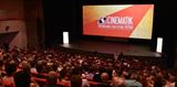Filmopolis_FM o 21. ročníku Cinematiku a headlineroch programu divácky najväčšieho filmového festivalu na Slovensku